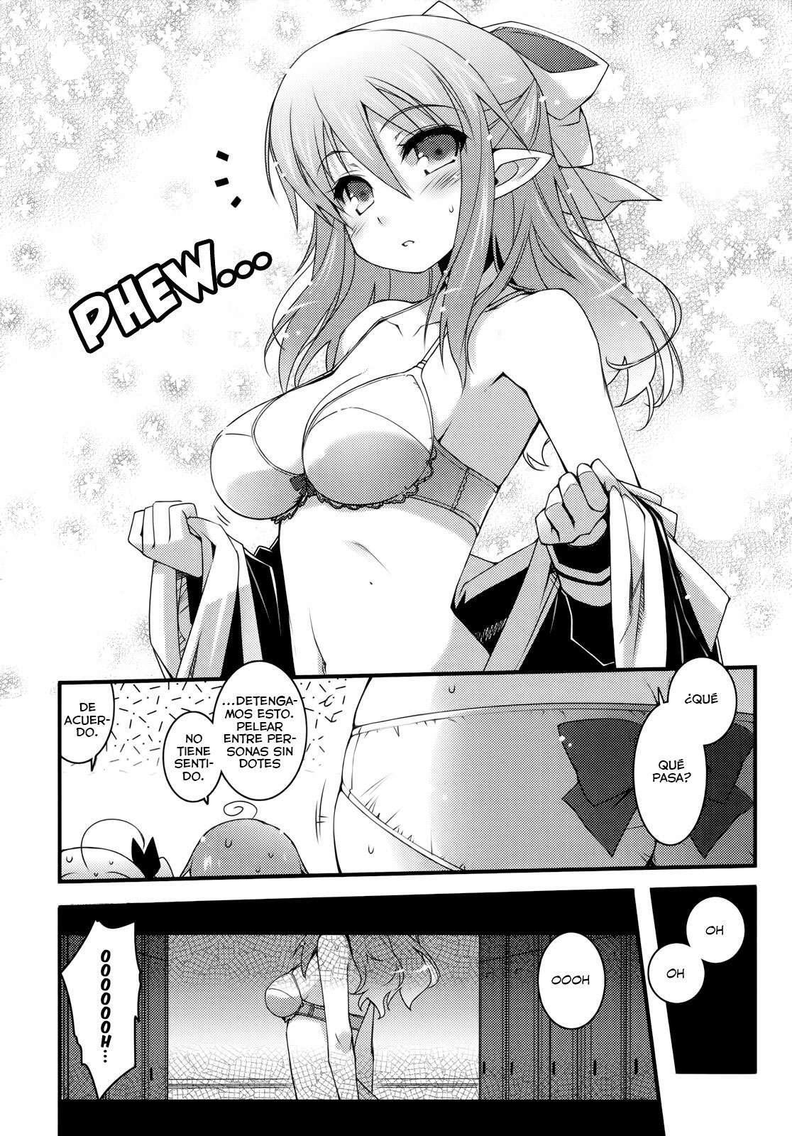 Capitulo 37 page 16