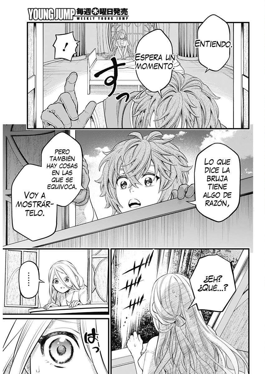 Capitulo 0.1 page 17