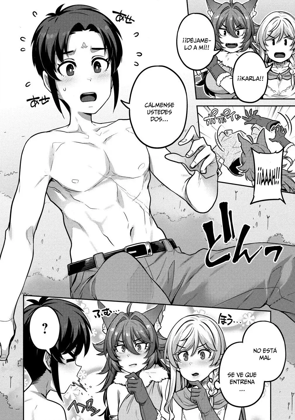 Capitulo 4.10 page 3