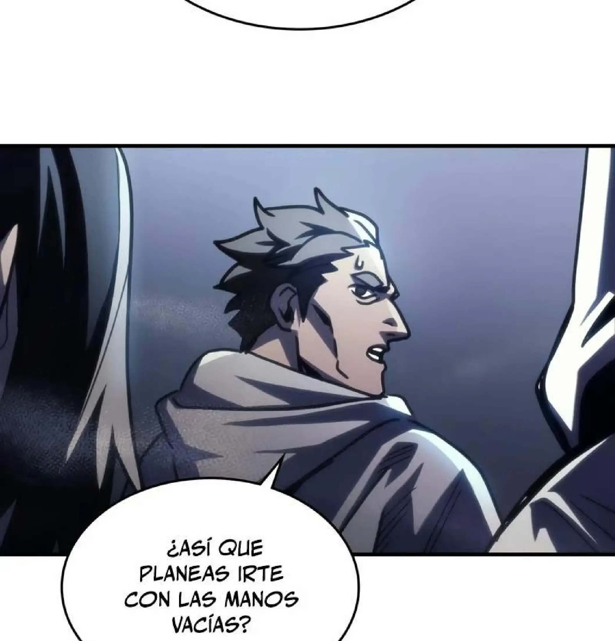 Capitulo 42 page 77