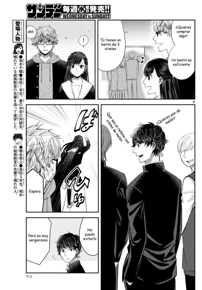 Capitulo 6 page 10