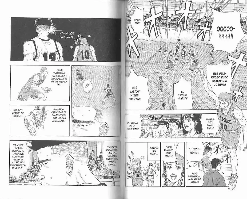 Capitulo 156 page 3