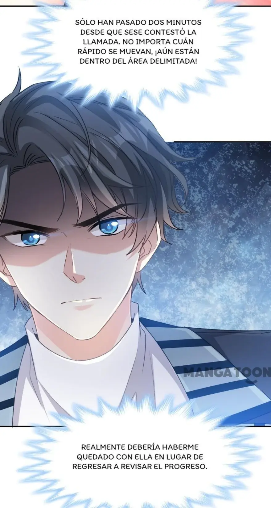 Capitulo 11 page 20