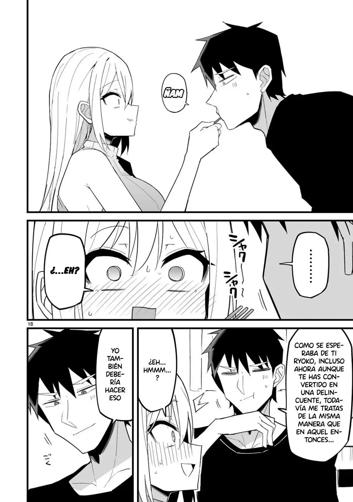 Capitulo 7 page 21