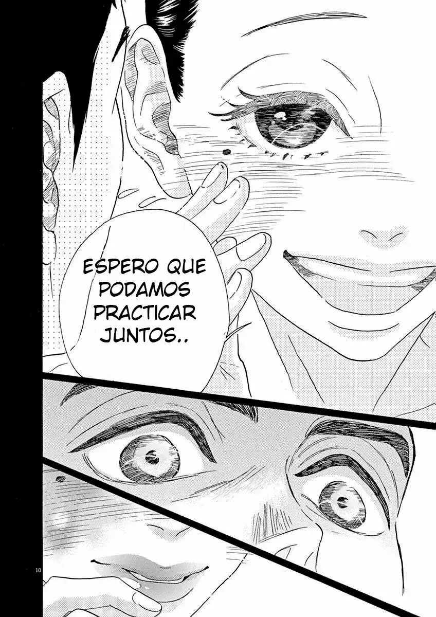 Capitulo 34 page 11