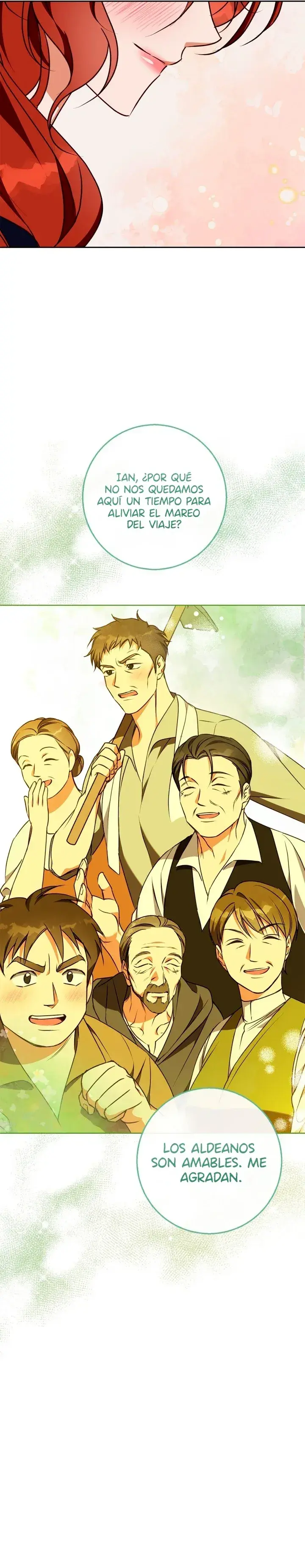 Capitulo 52 page 24