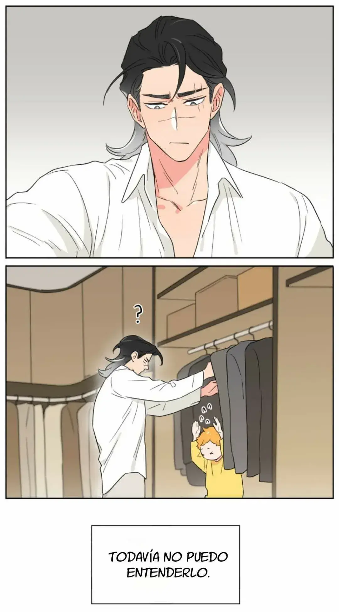 Capitulo 116 page 7