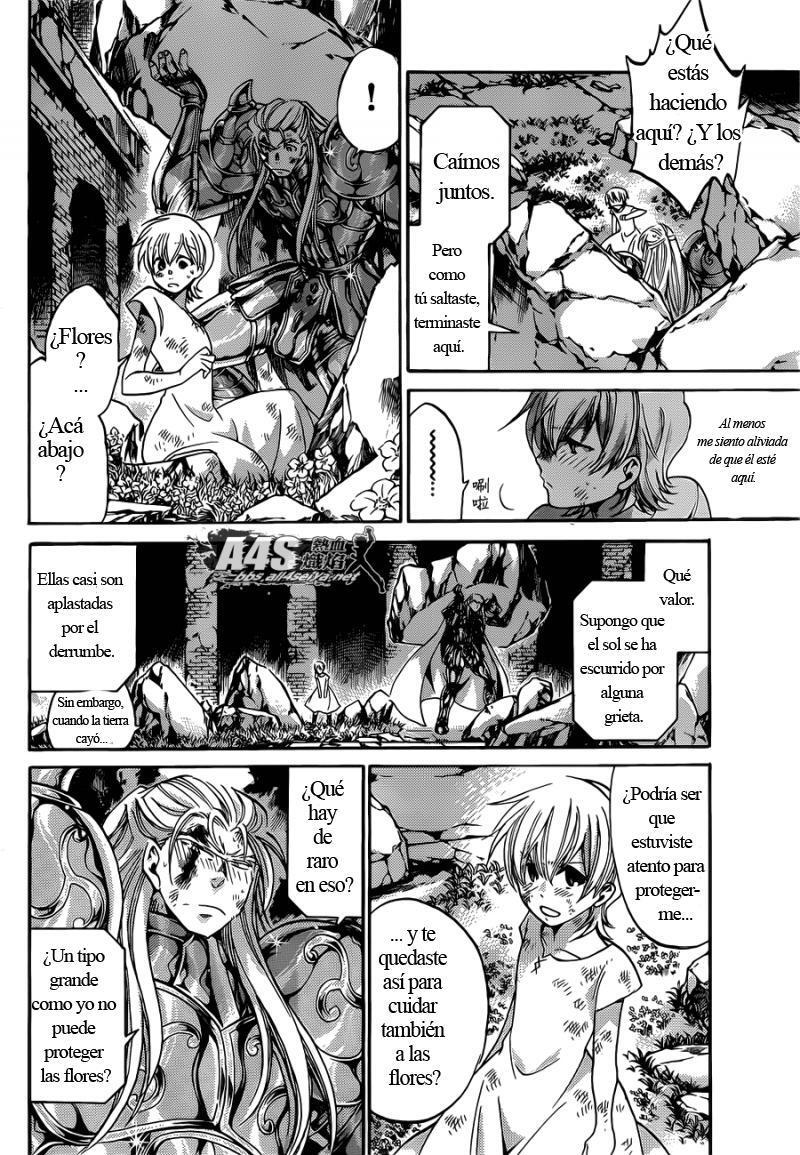 Capitulo 59 page 18
