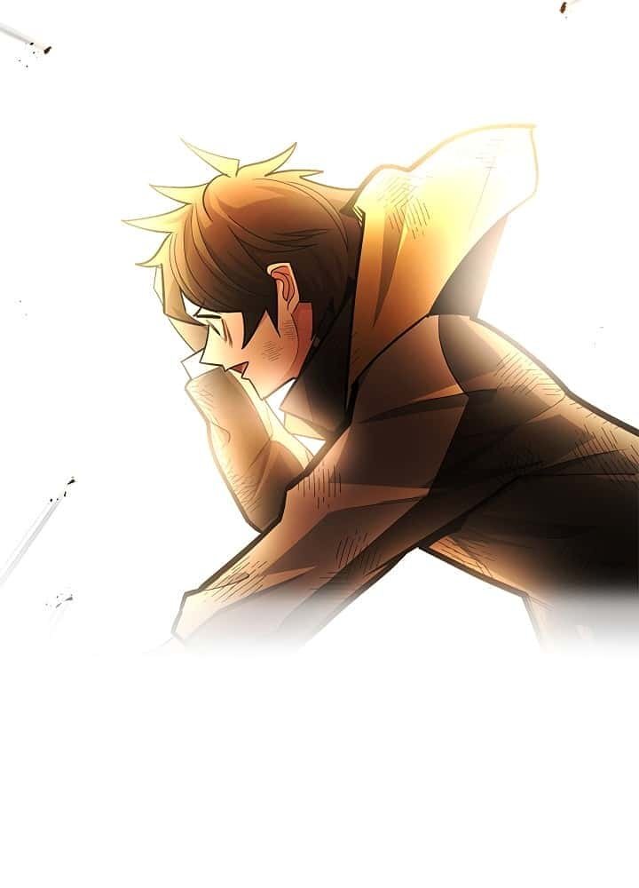 Capitulo 265 page 21
