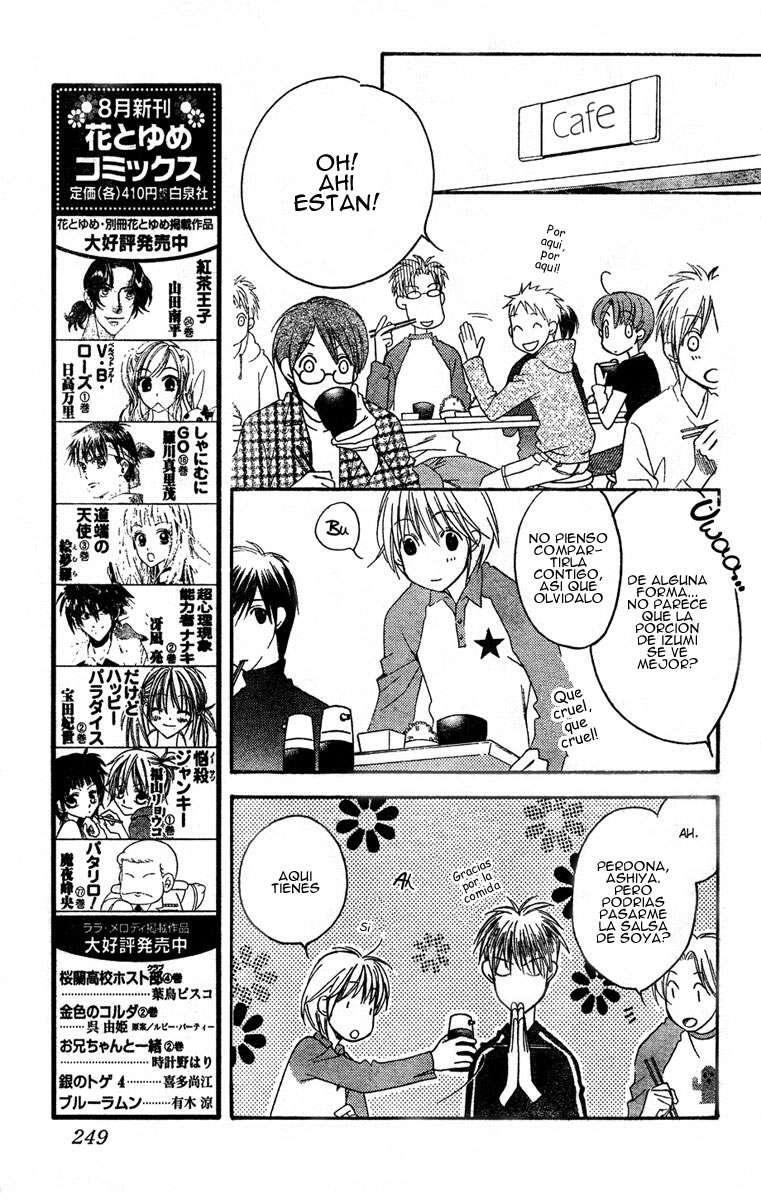 Capitulo 144 page 7