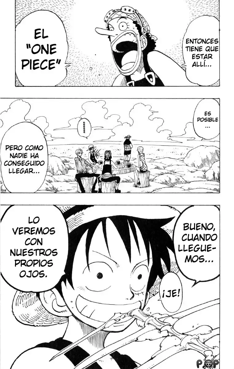 Capitulo 105 page 9