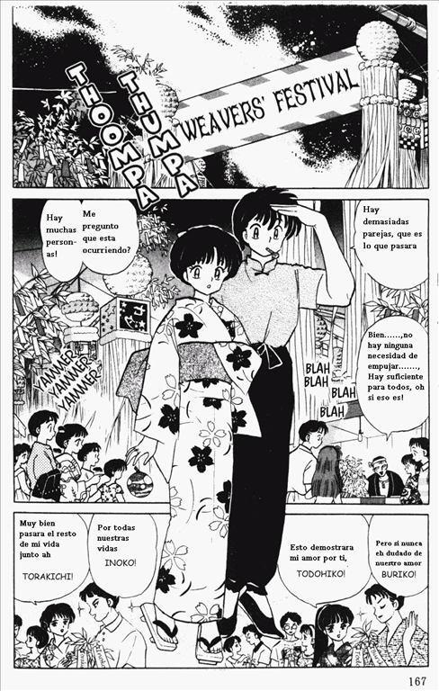 Capitulo 35 page 166