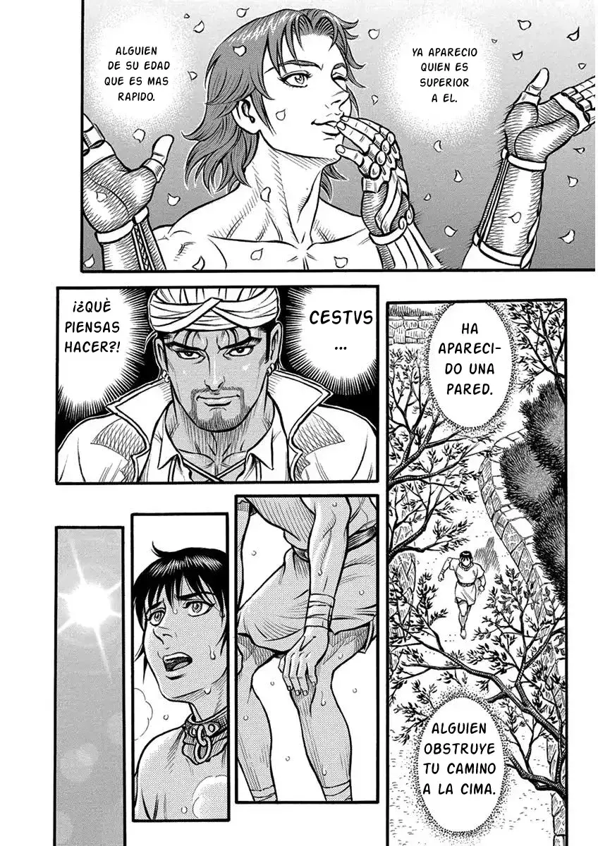 Capitulo 60 page 13