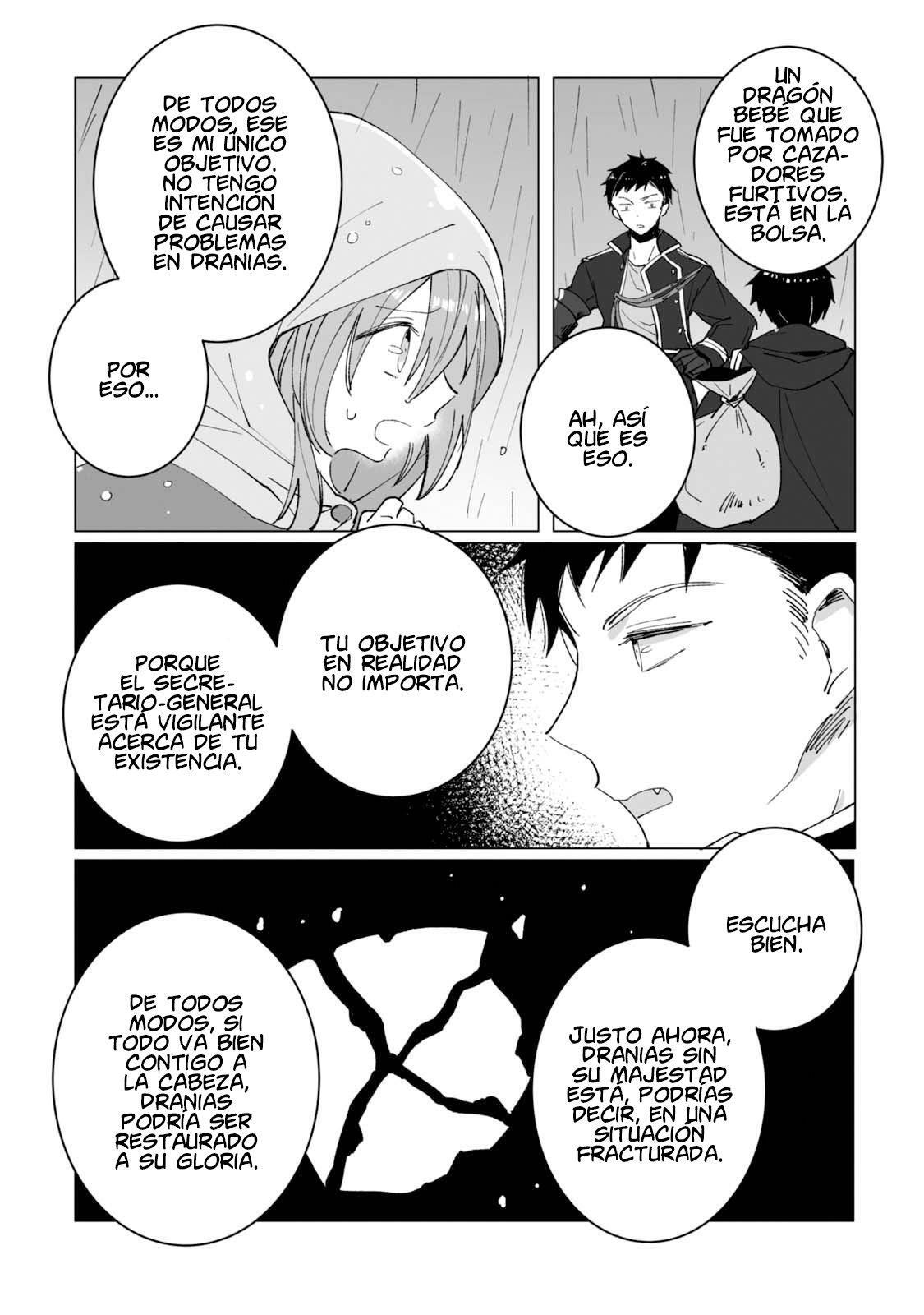 Capitulo 4 page 11