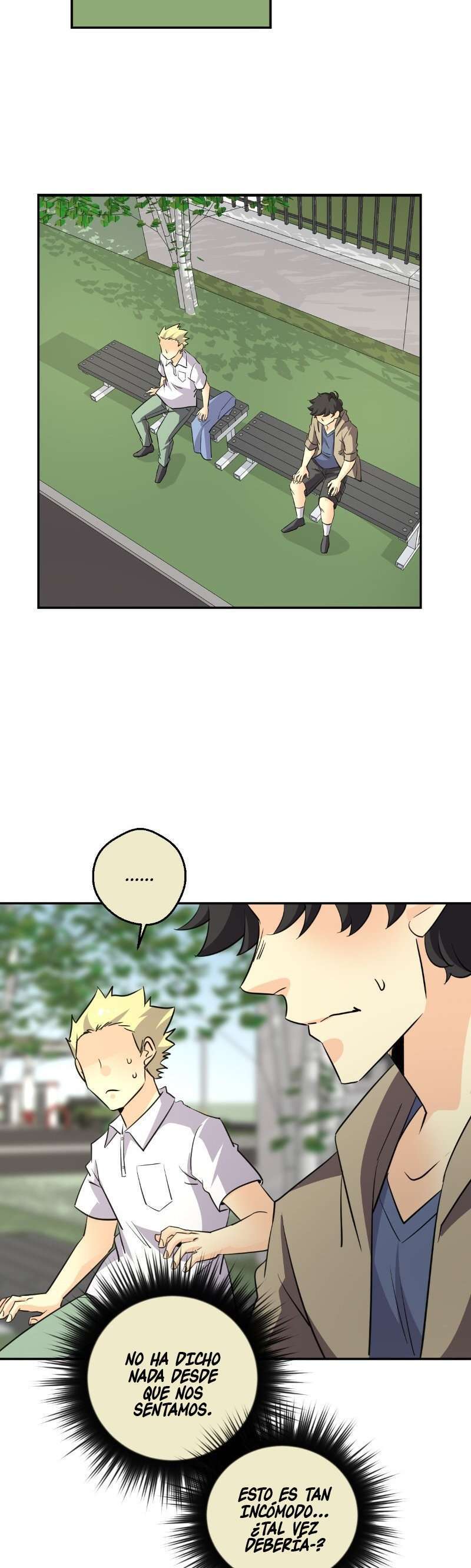 Capitulo 227 page 23