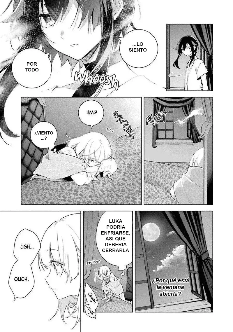 Capitulo 38 page 20