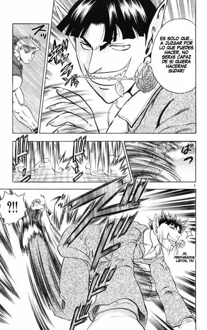 Capitulo 125 page 3