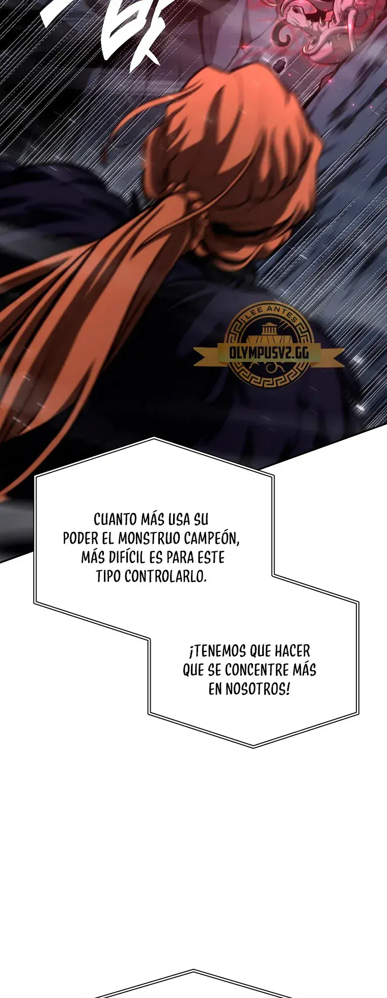 Capitulo 42 page 14