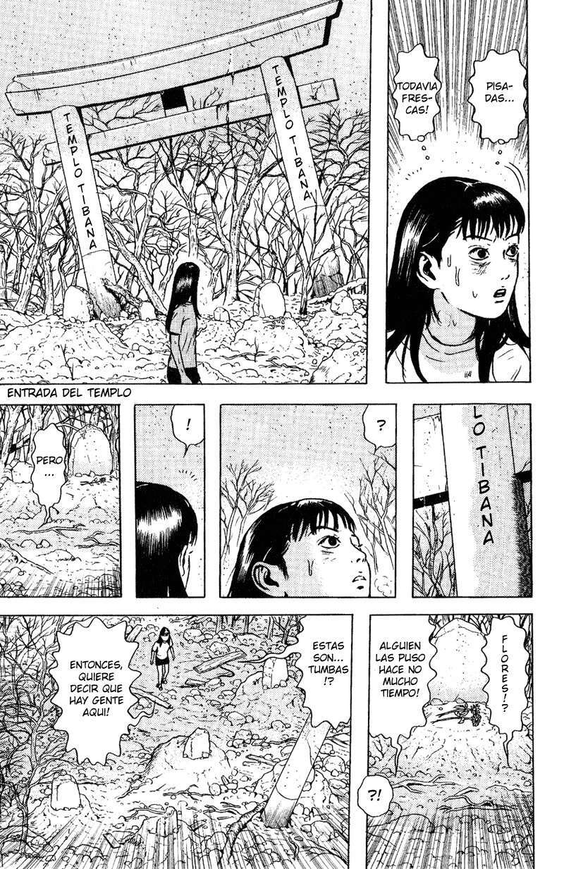 Capitulo 50 page 10