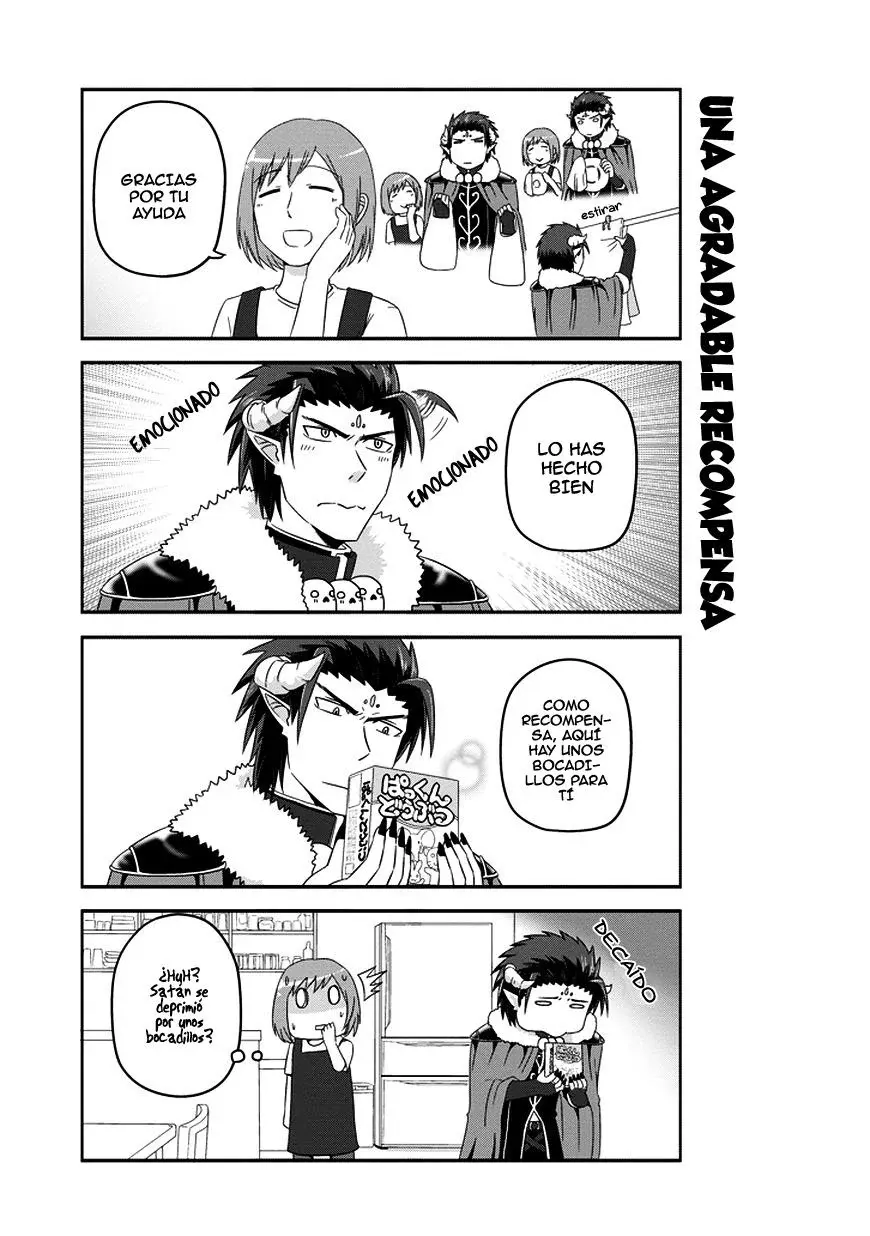 Capitulo 18 page 4