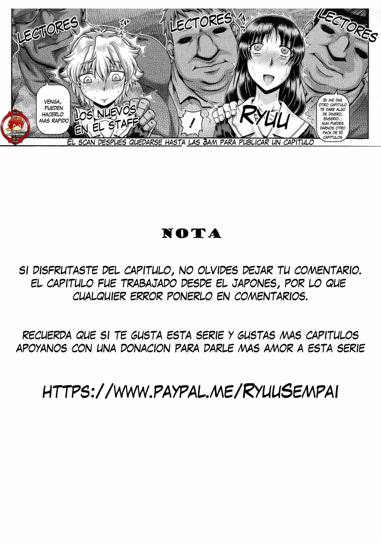 Capitulo 42 page 35