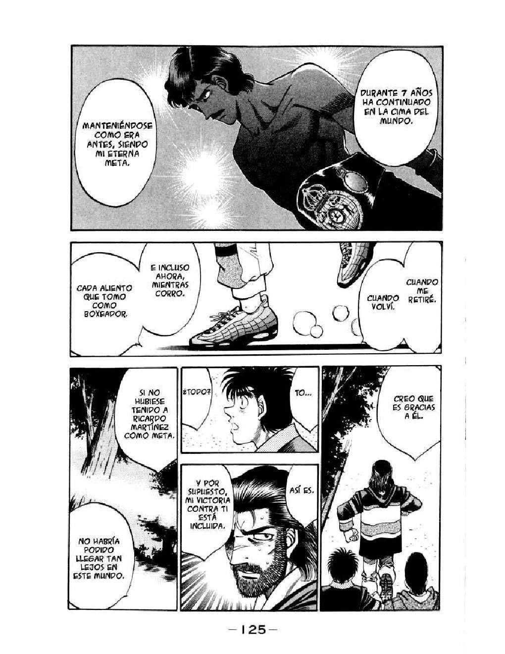 Capitulo 331 page 9