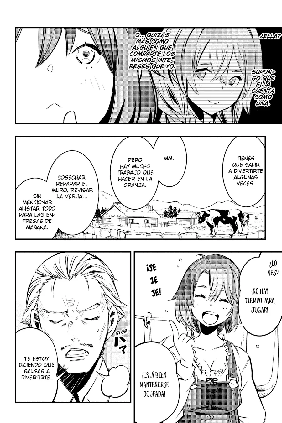 Capitulo 5 page 8
