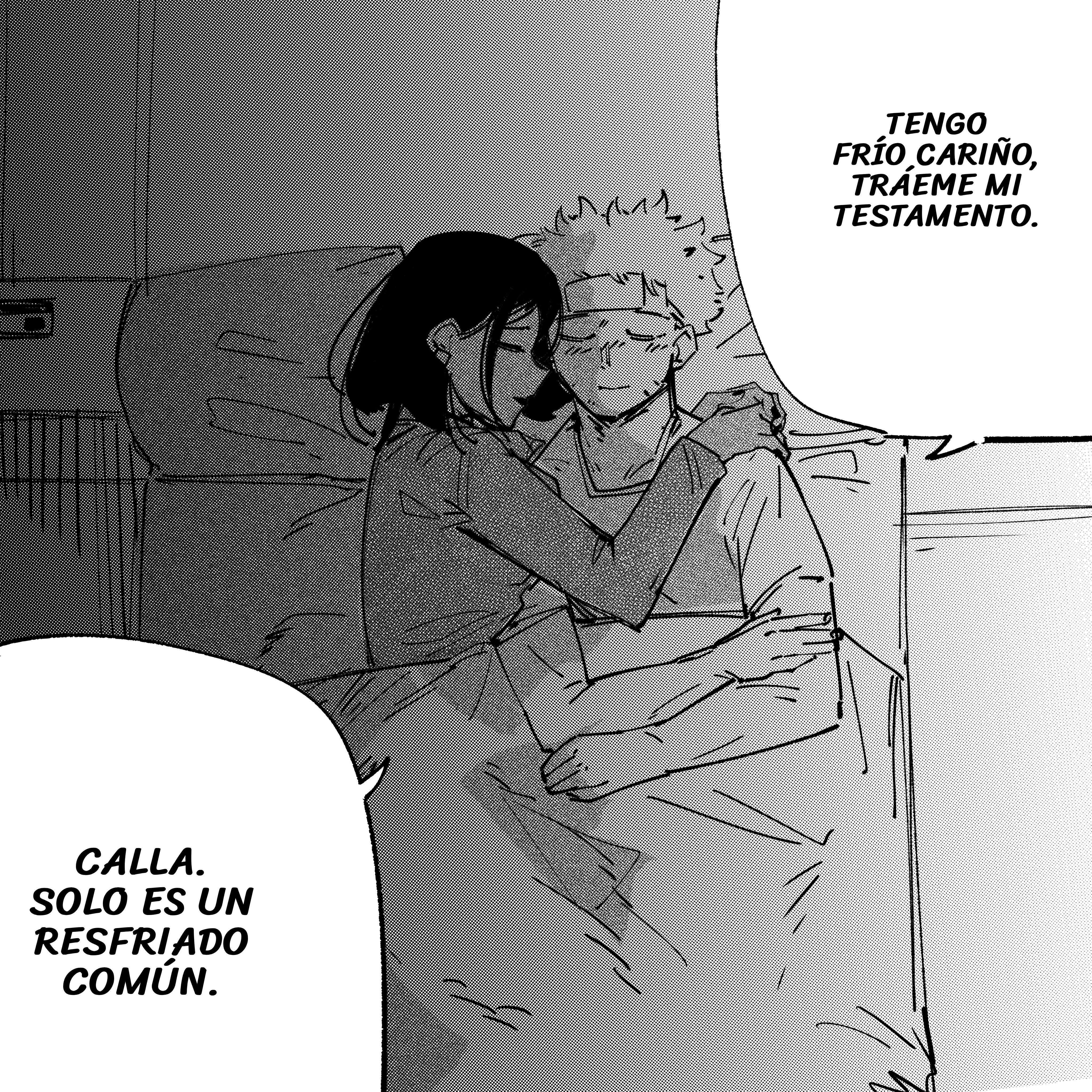 Capitulo 9 page 2