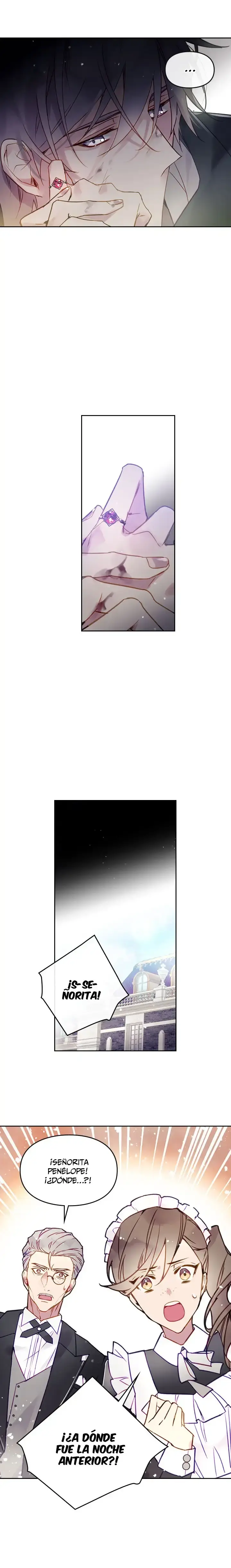 Capitulo 25 page 11