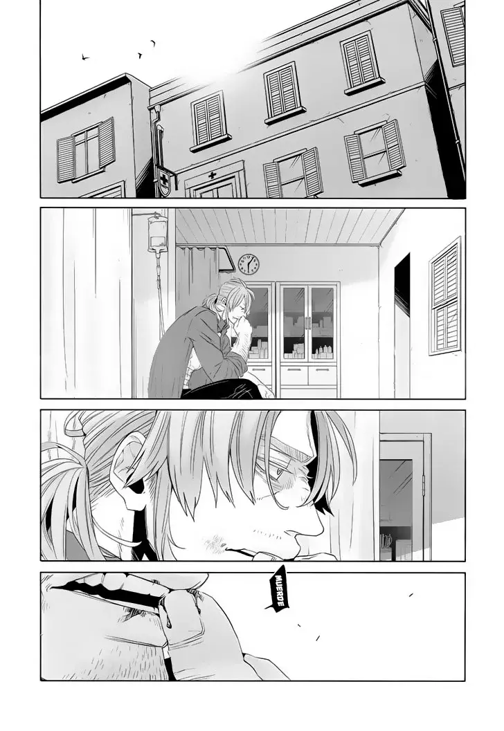 Capitulo 36 page 13