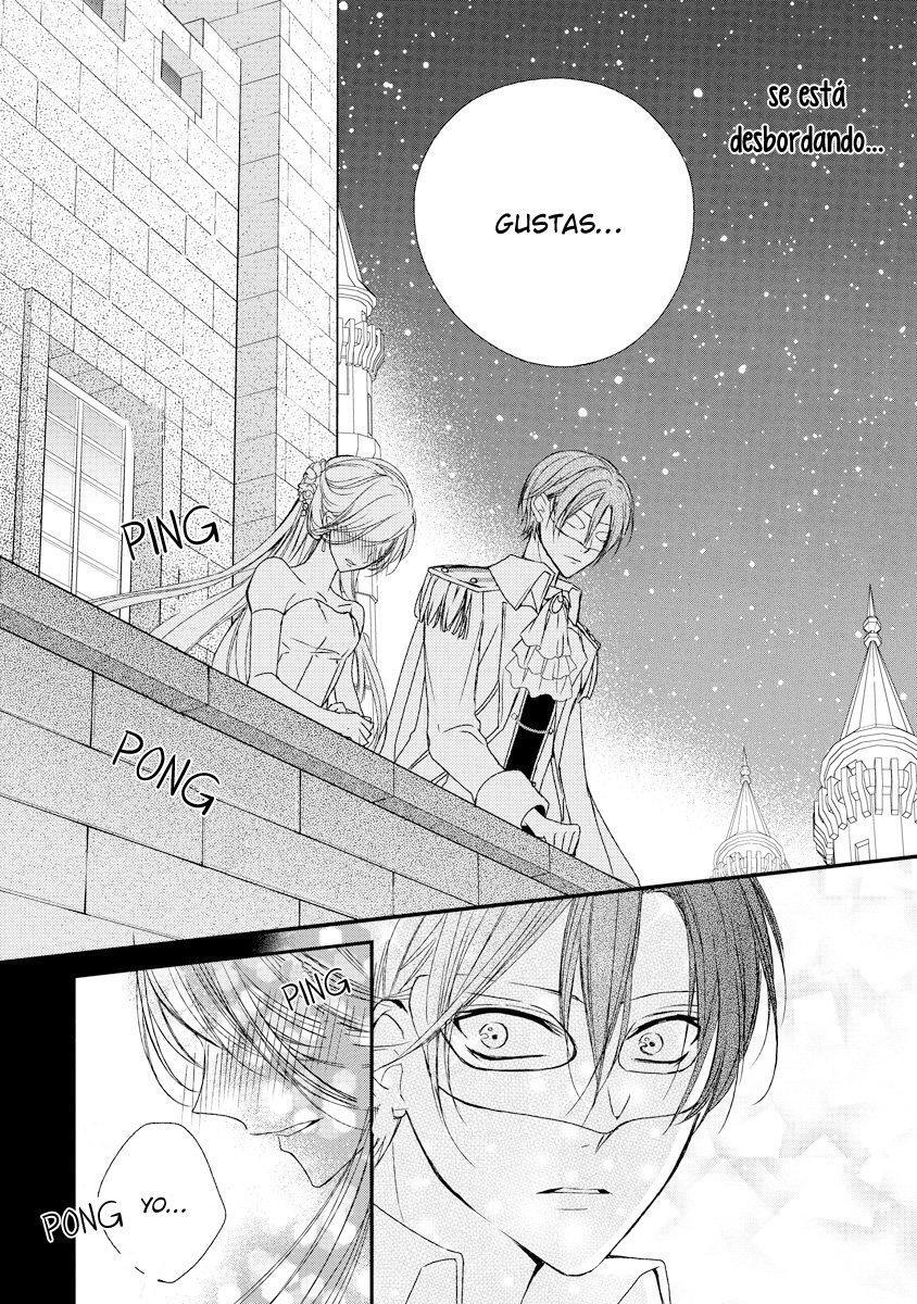 Capitulo 10 page 30