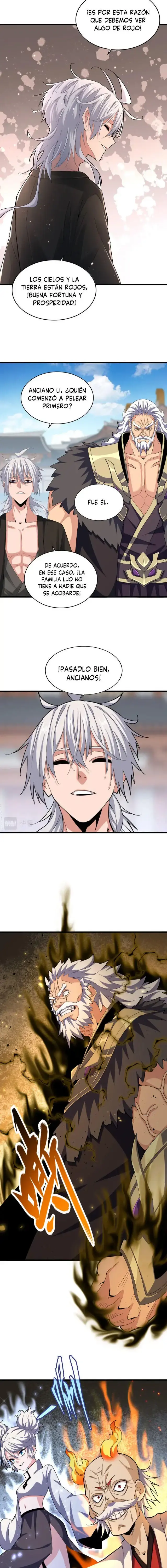 Capitulo 384 page 6