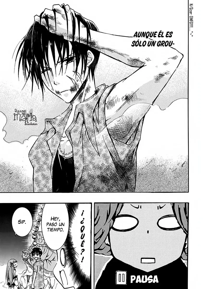 Capitulo 8 page 12