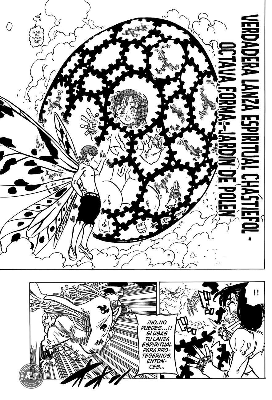 Capitulo 281 page 8