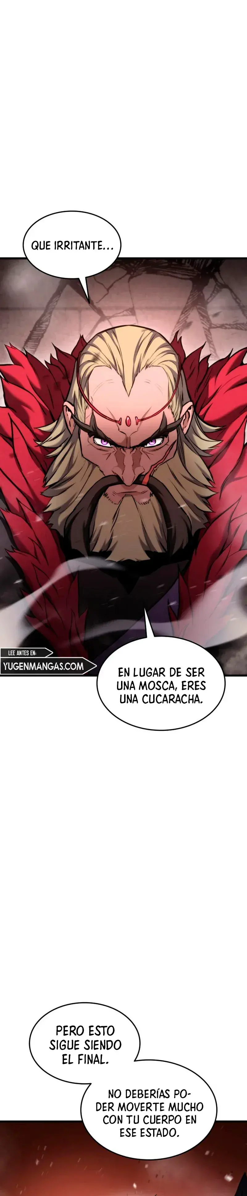 Capitulo 88 page 27
