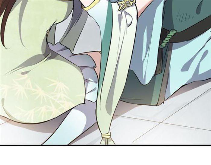 Capitulo 16 page 102