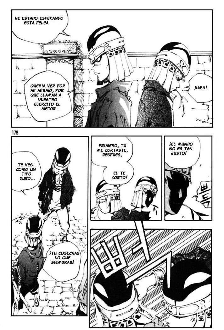 Capitulo 9 page 3