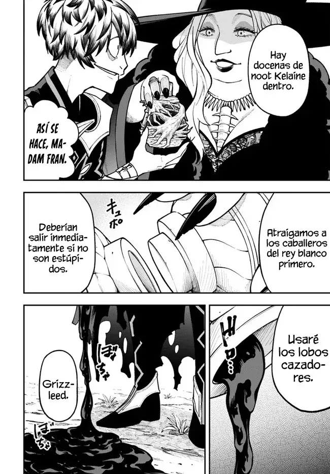 Capitulo 32.10 page 7