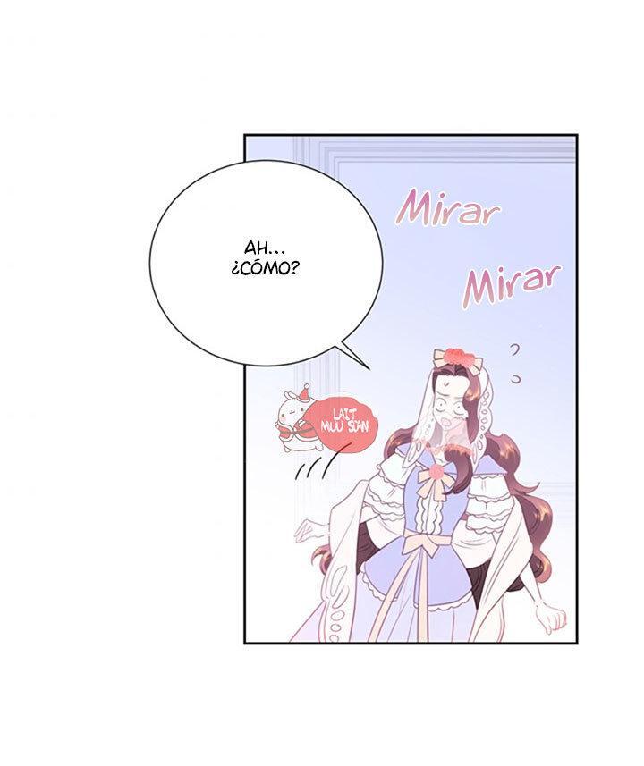 Capitulo 67 page 58