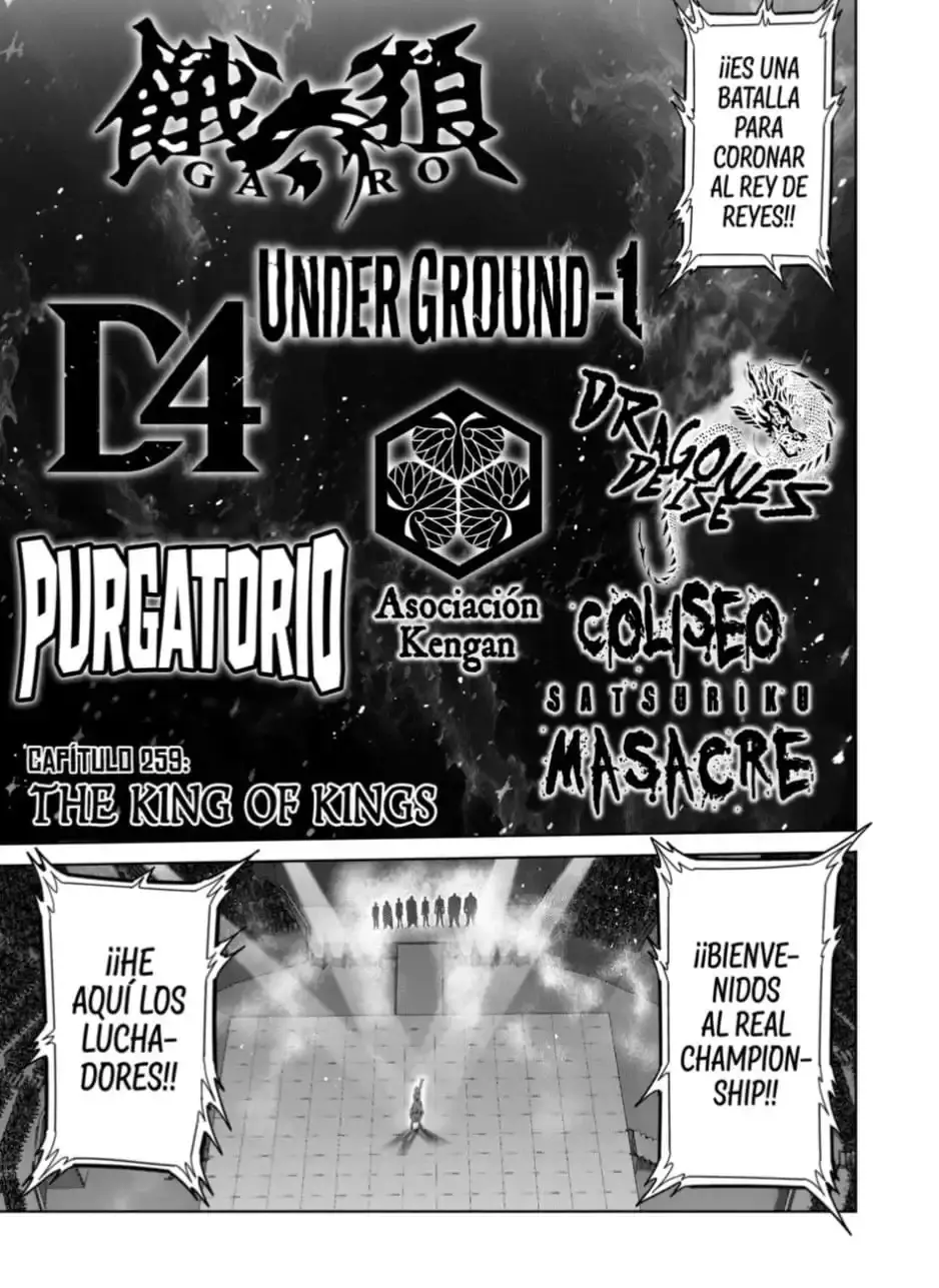 Capitulo 259 page 1