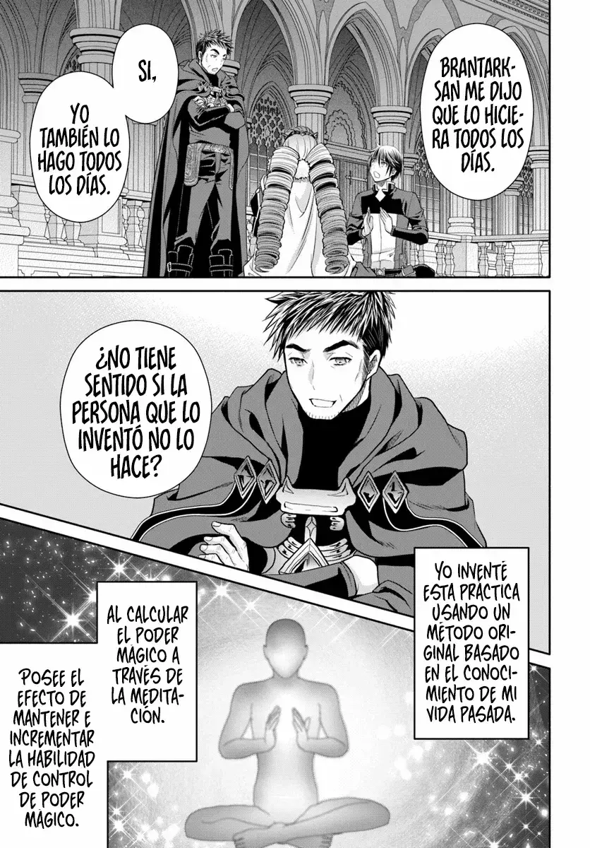 Capitulo 91 page 8