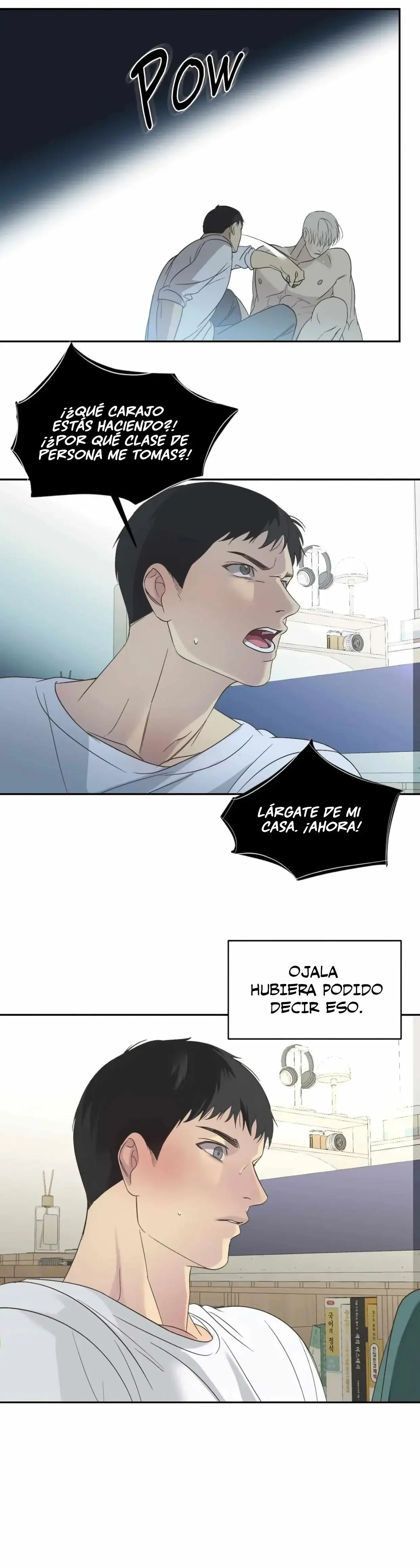 Capitulo 11 page 15