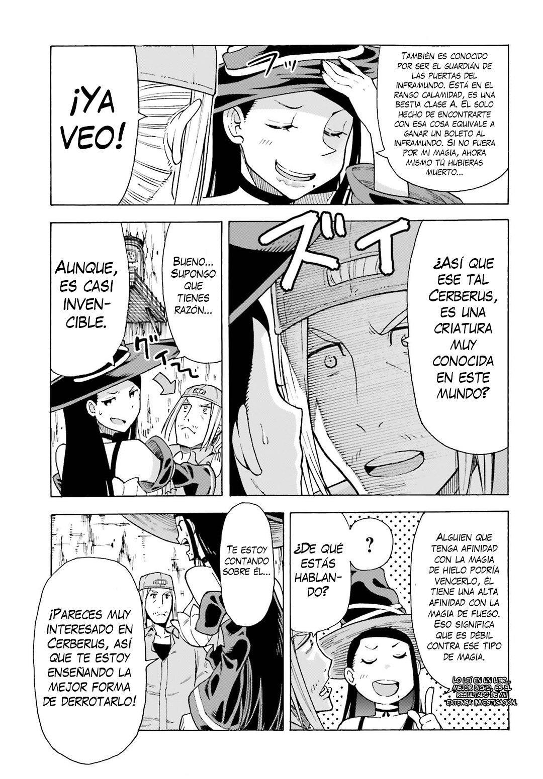 Capitulo 1.50 page 6