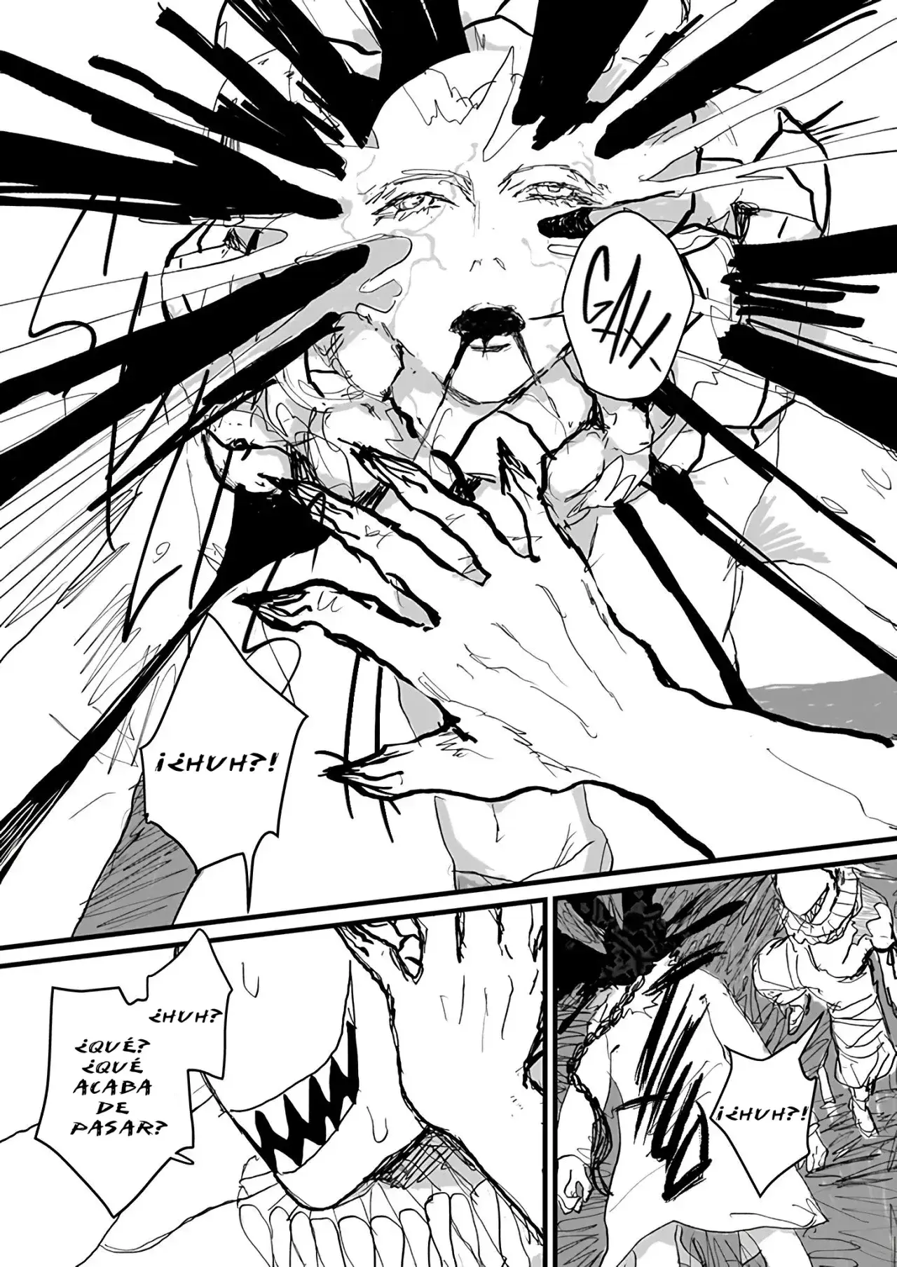 Capitulo 1 page 36