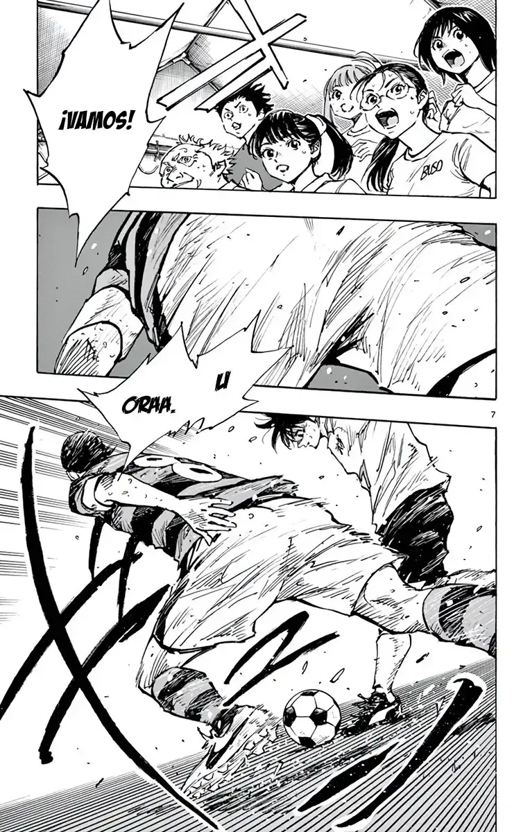 Capitulo 376 page 8