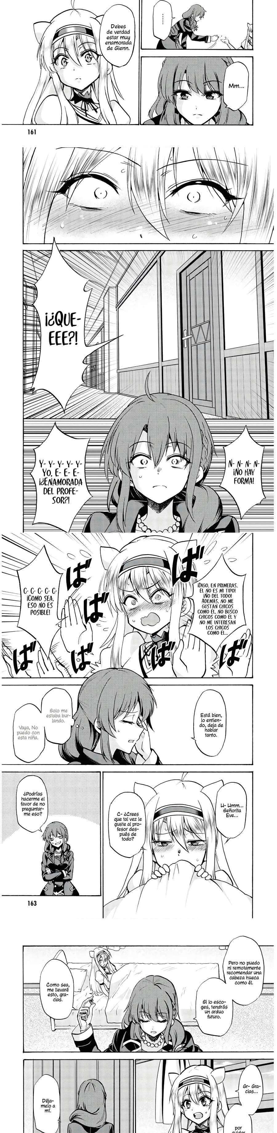 Capitulo 57 page 5