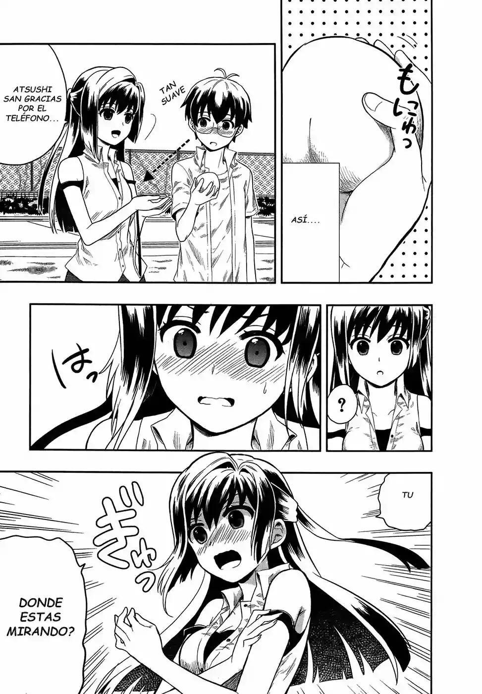 Capitulo 2 page 47