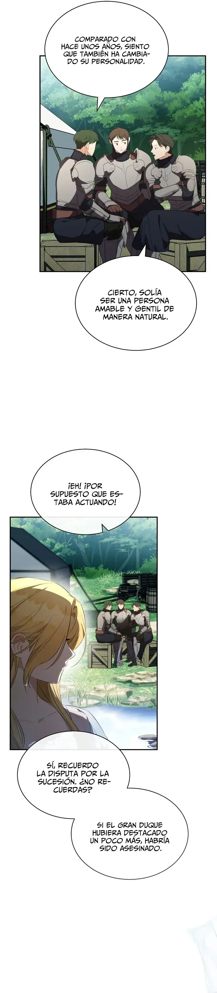 Capitulo 6 page 17