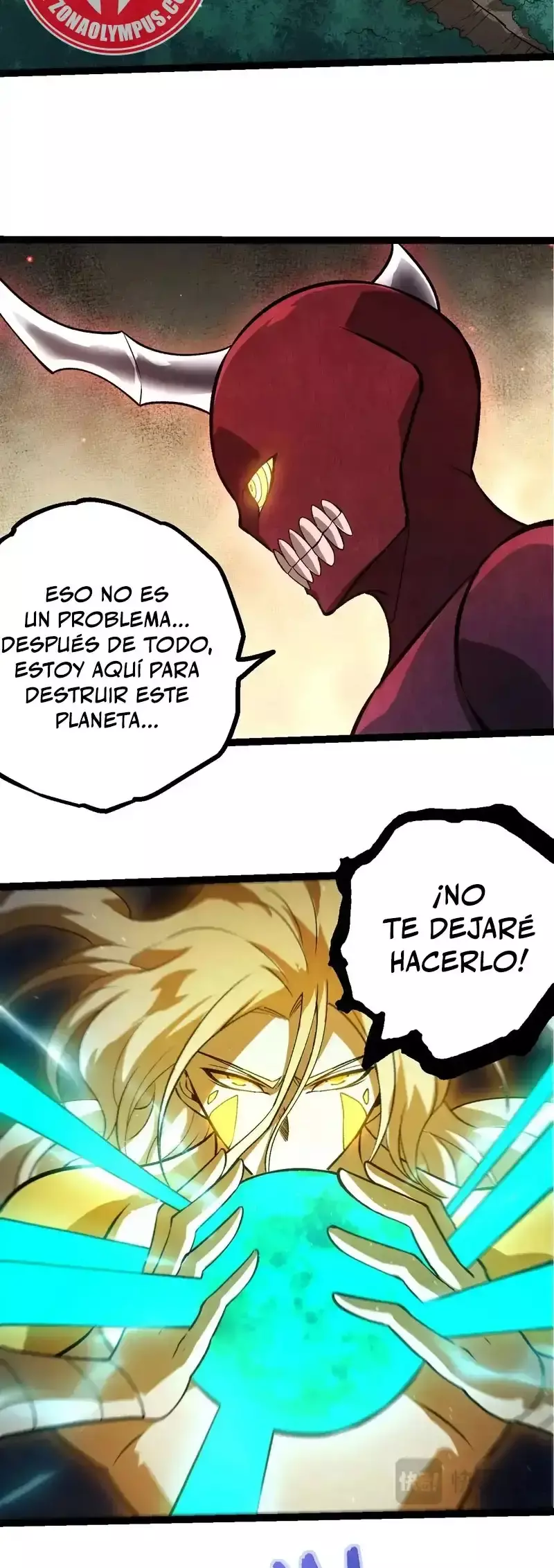 Capitulo 455 page 15