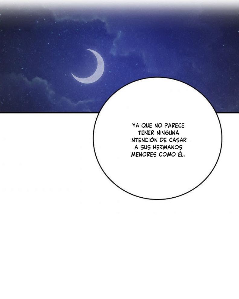 Capitulo 53 page 65